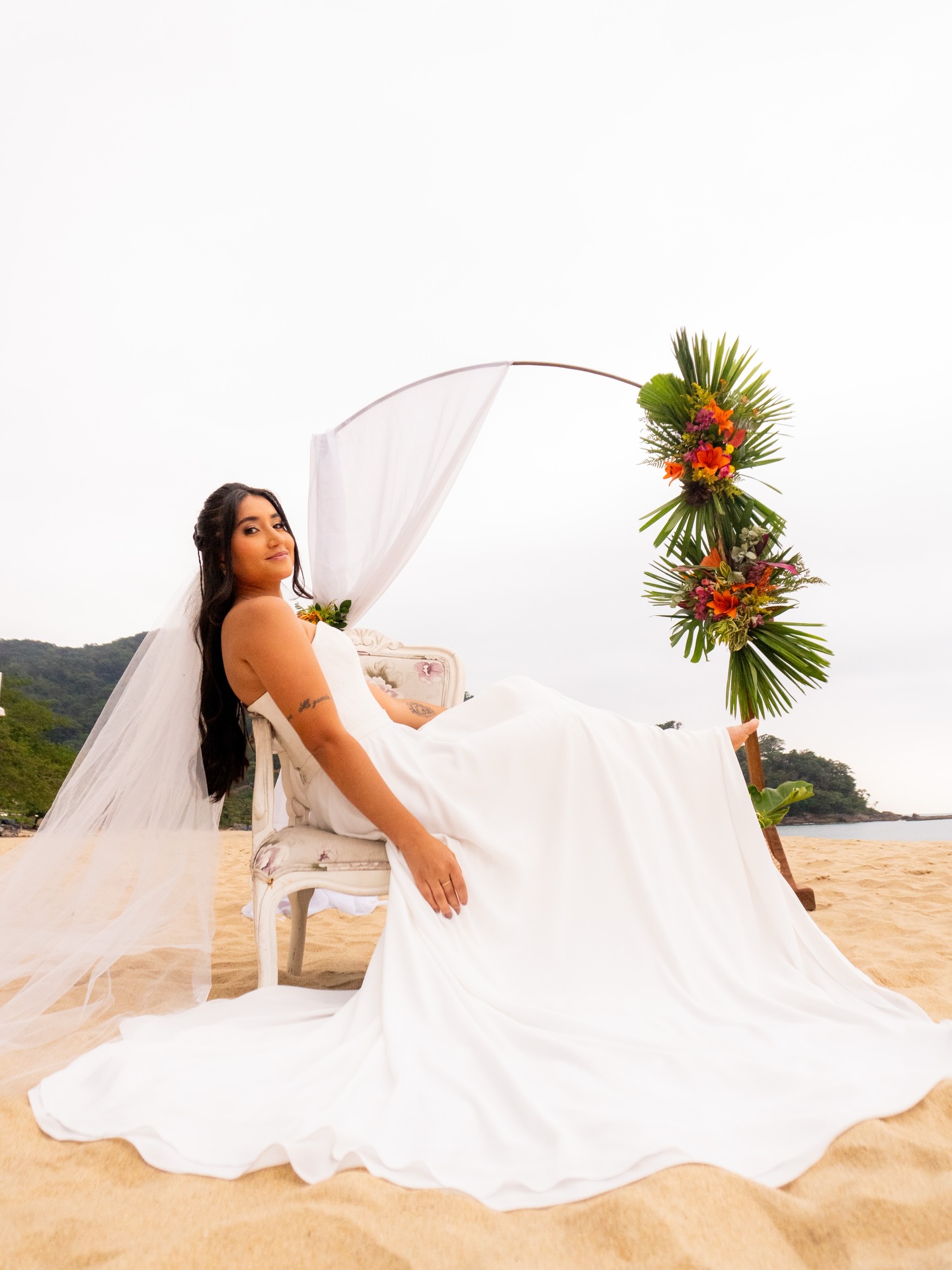 Depoimento de cliente